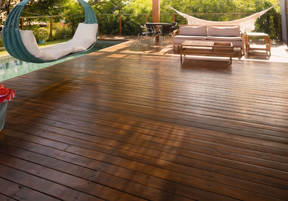 decks4