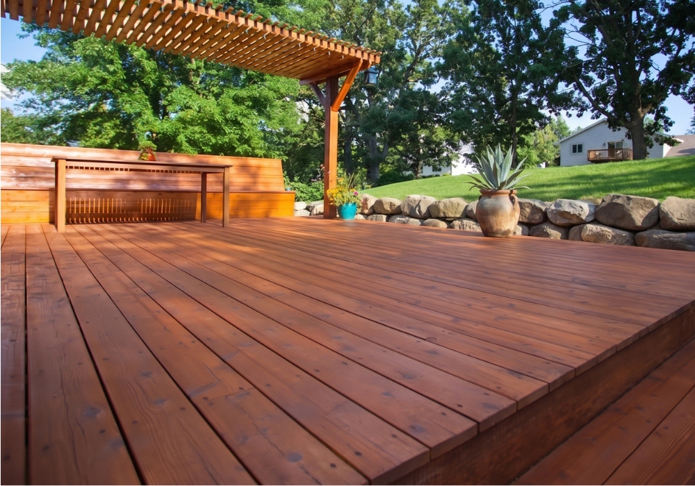 decks5