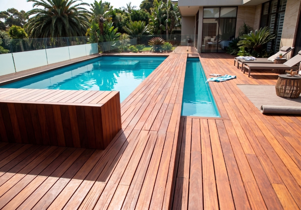 decks6